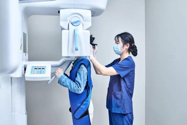 Best Emergency Wisdom Teeth Removal in Valley Falls, KS