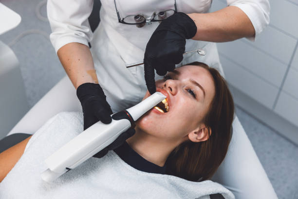 Best Walk-In Emergency Dentist in Valley Falls, KS